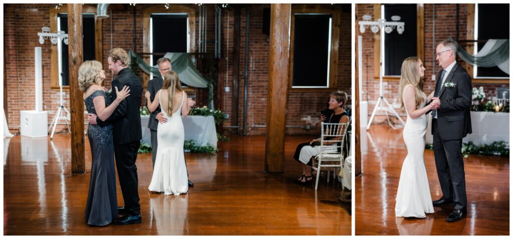 summer-wedding-mavris-indianapolis