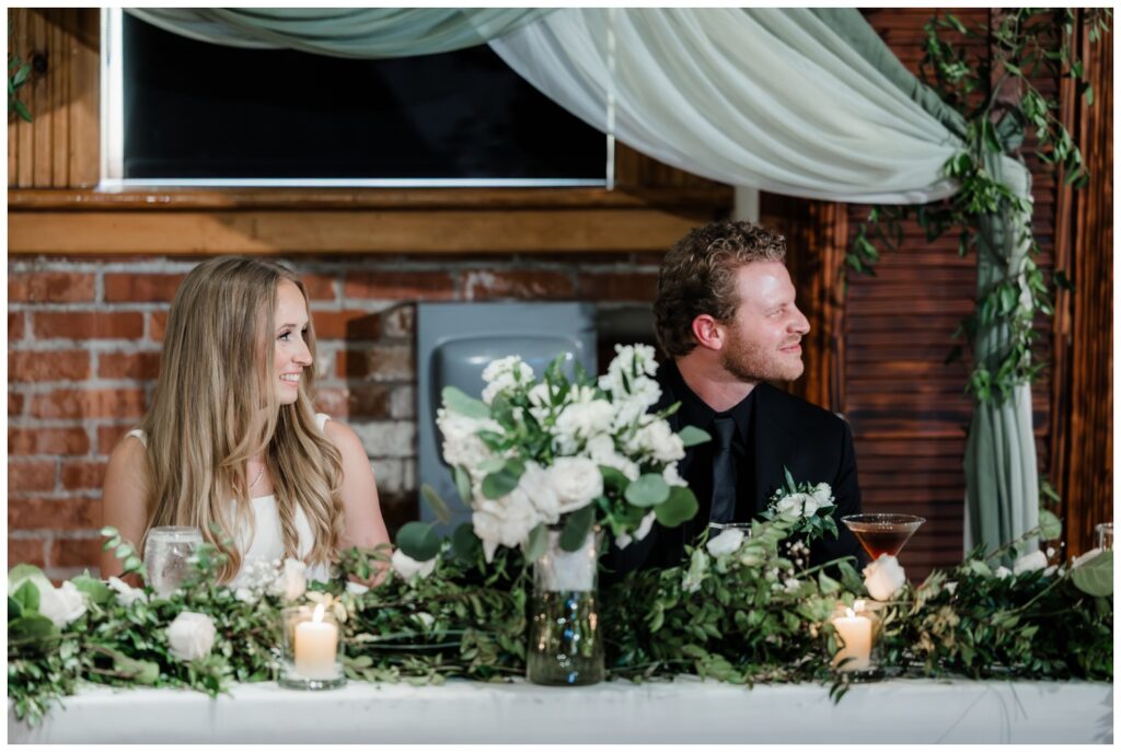 summer-wedding-mavris-indianapolis
