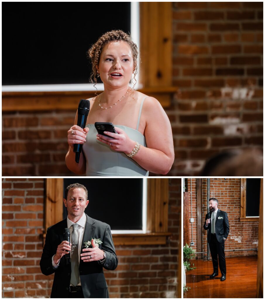 summer-wedding-mavris-indianapolis