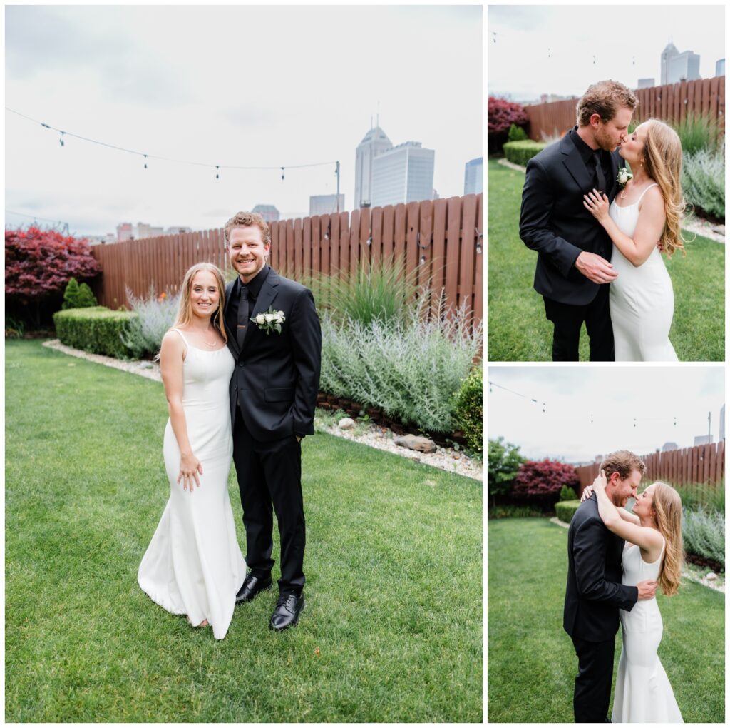 summer-wedding-mavris-indianapolis