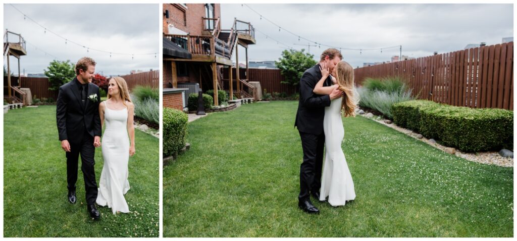 summer-wedding-mavris-indianapolis