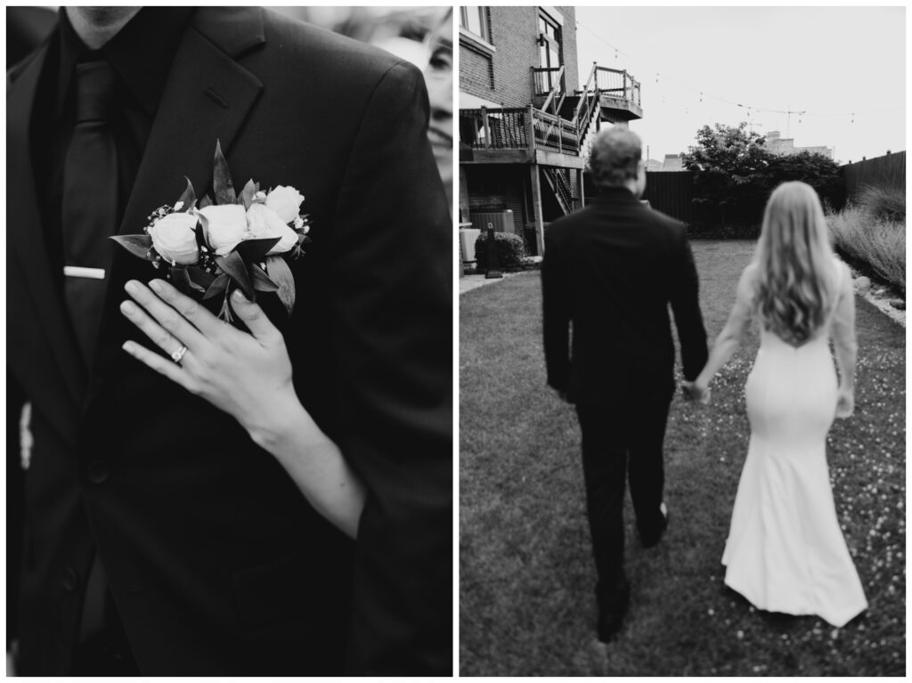 summer-wedding-mavris-indianapolis