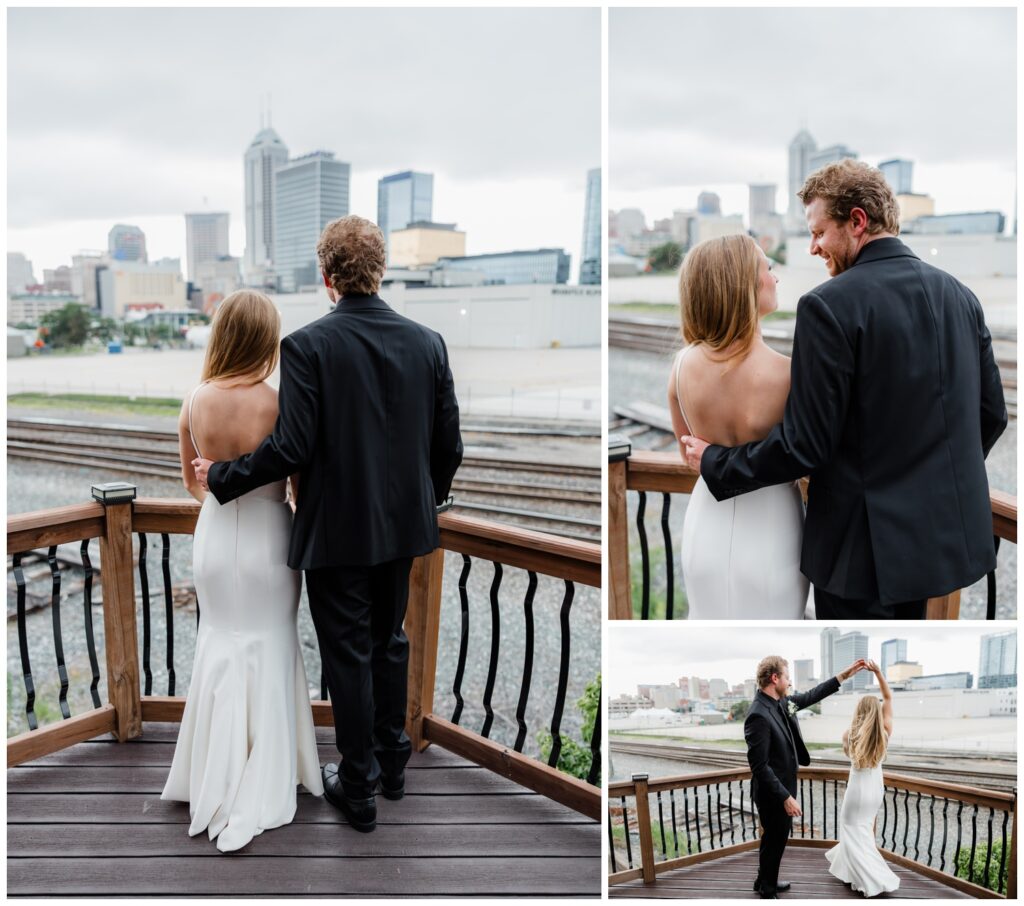 summer-wedding-mavris-indianapolis