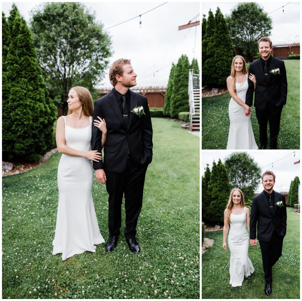 summer-wedding-mavris-indianapolis