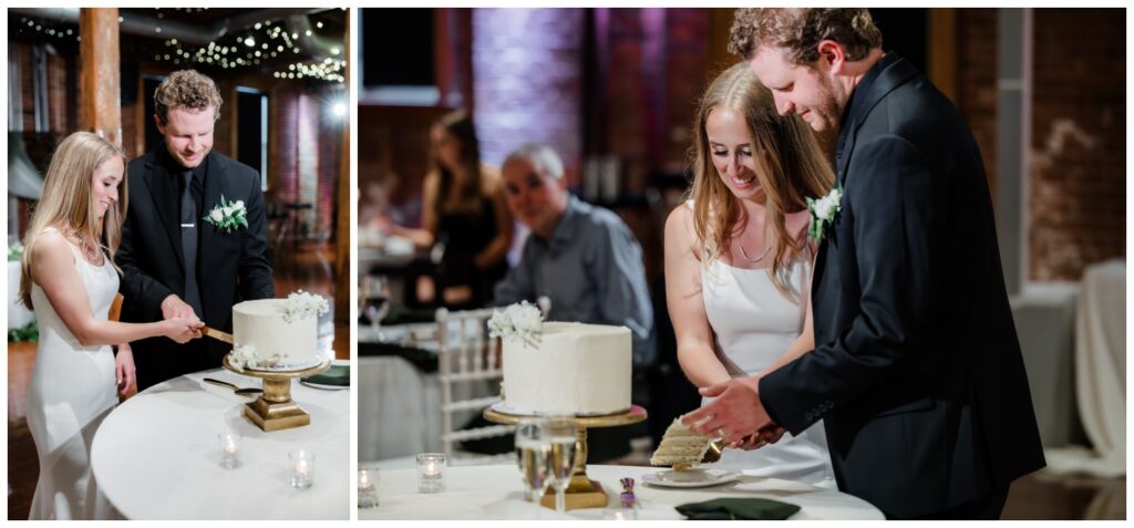 summer-wedding-mavris-indianapolis
