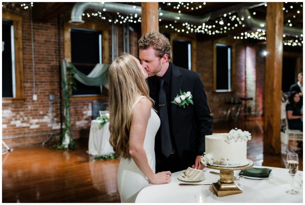 summer-wedding-mavris-indianapolis