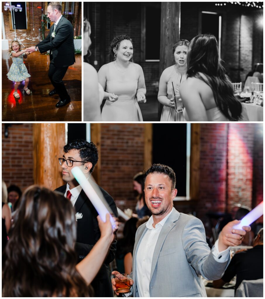 summer-wedding-mavris-indianapolis