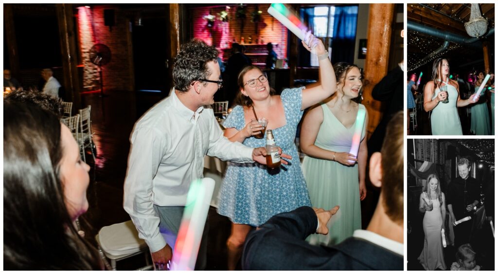summer-wedding-mavris-indianapolis