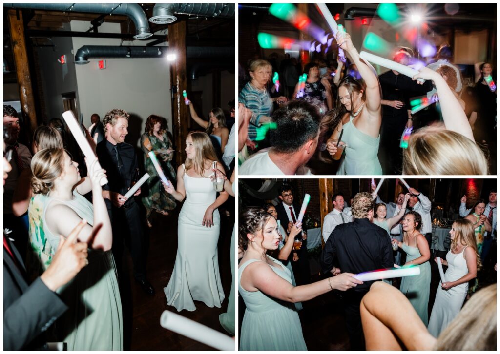 summer-wedding-mavris-indianapolis