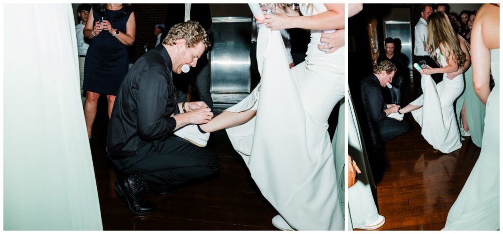 summer-wedding-mavris-indianapolis