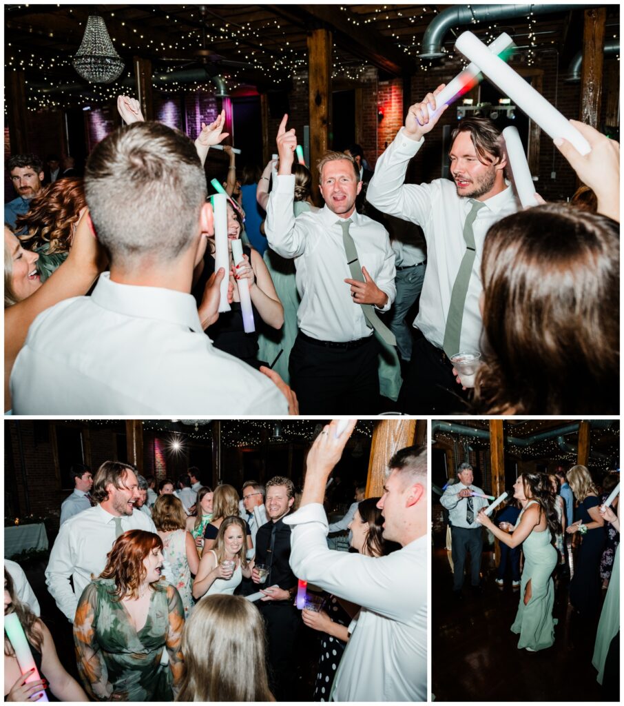 summer-wedding-mavris-indianapolis