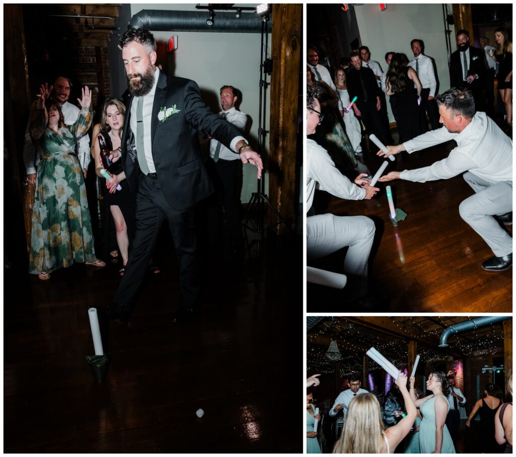 summer-wedding-mavris-indianapolis