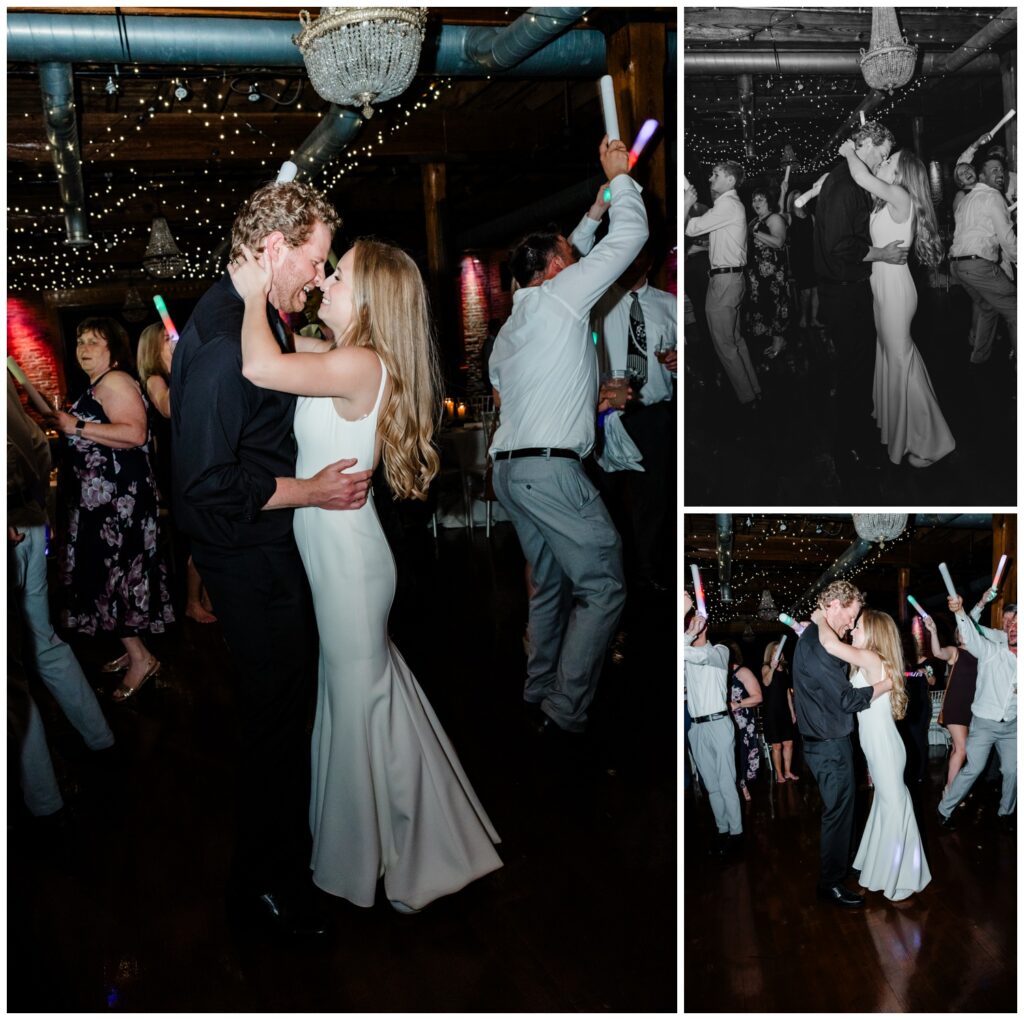 summer-wedding-mavris-indianapolis