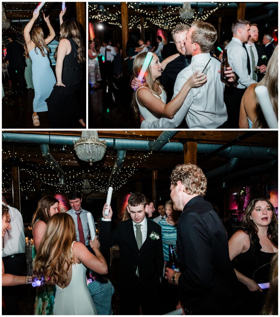 summer-wedding-mavris-indianapolis
