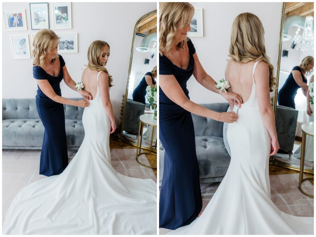 summer-wedding-mavris-indianapolis