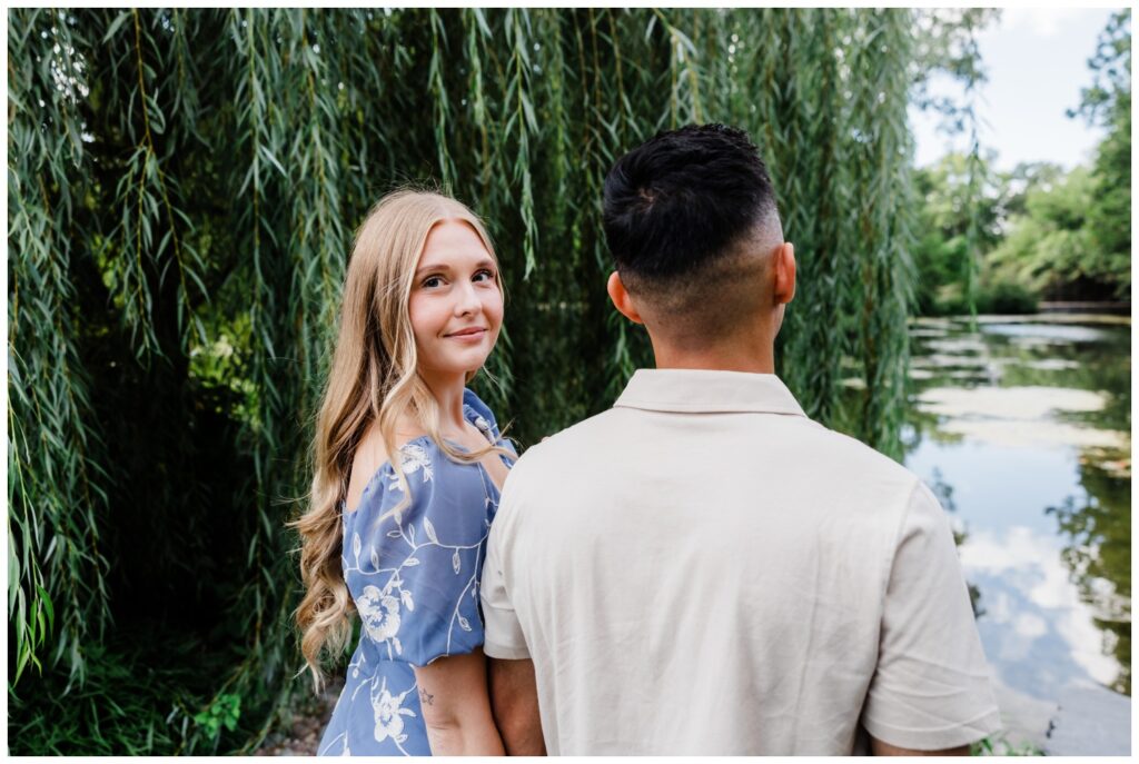 Surprise-Proposal-Wellfield-Botanic-Gardens