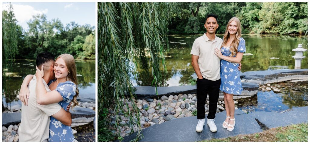 Surprise-Proposal-Wellfield-Botanic-Gardens