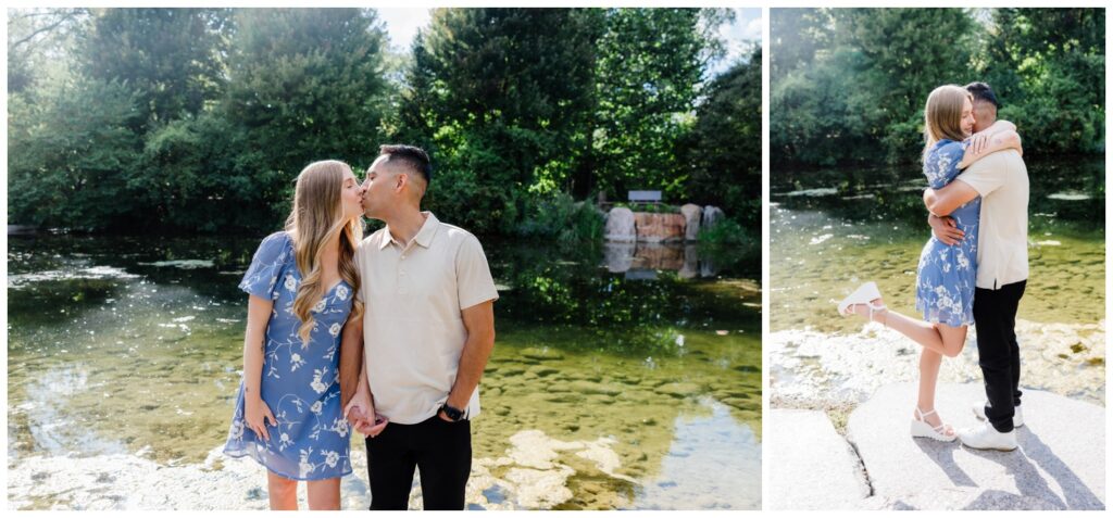 Surprise-Proposal-Wellfield-Botanic-Gardens