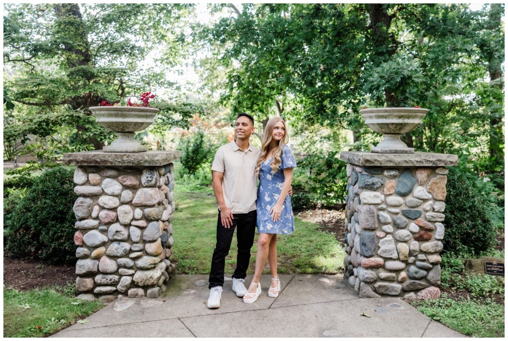 Surprise-Proposal-Wellfield-Botanic-Gardens