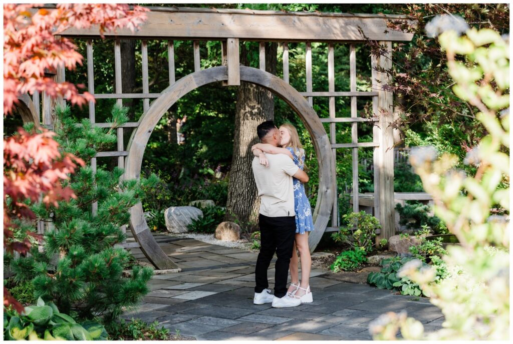 Surprise-Proposal-Wellfield-Botanic-Gardens