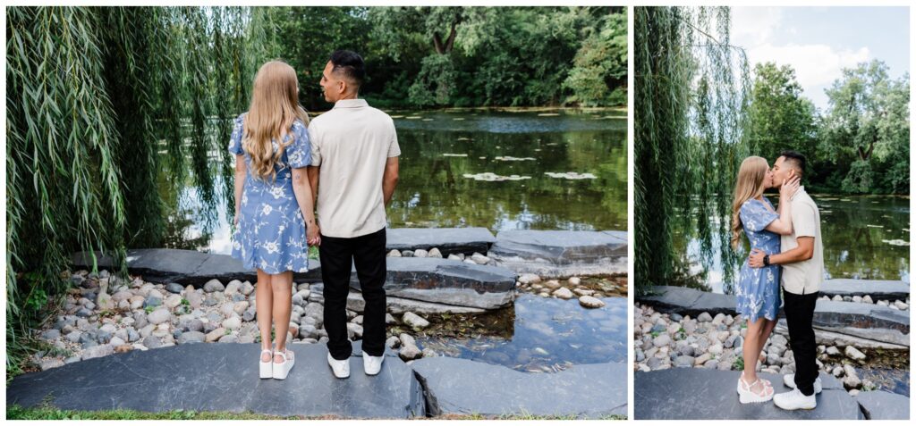 Surprise-Proposal-Wellfield-Botanic-Gardens