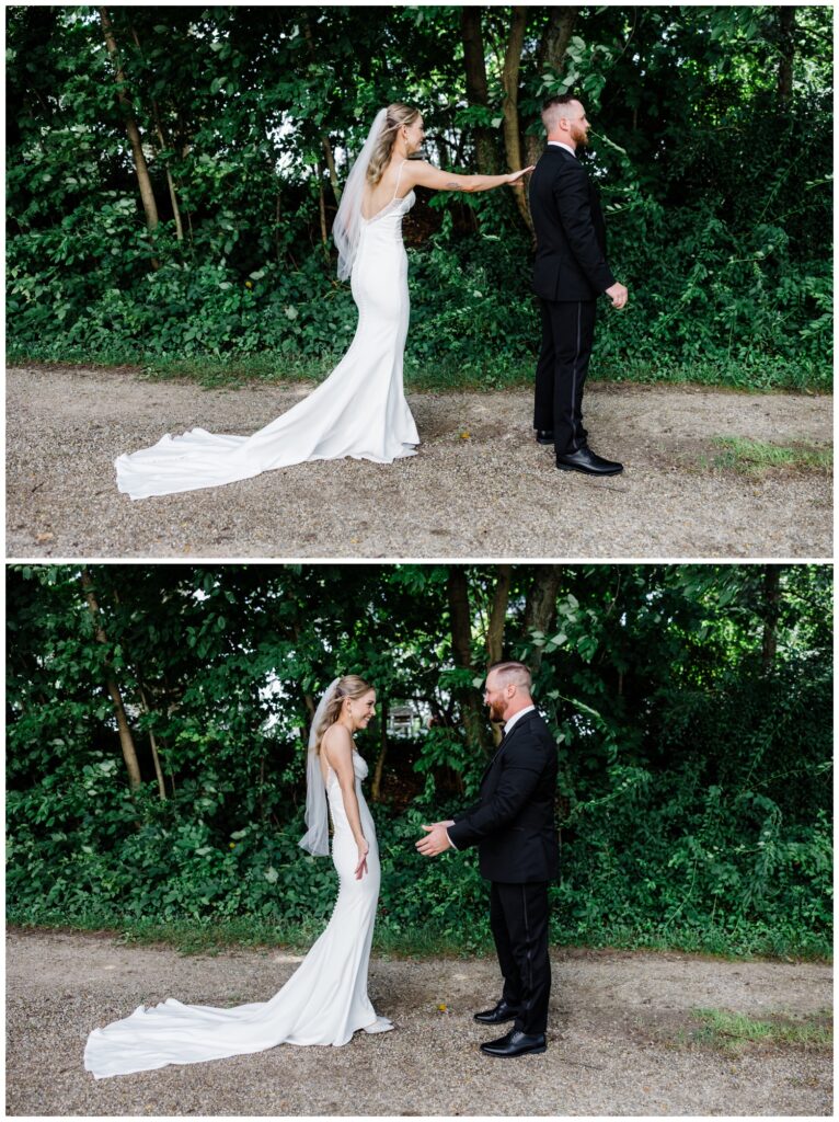 a-wedding-at-hidden-vineyard-wedding-barn