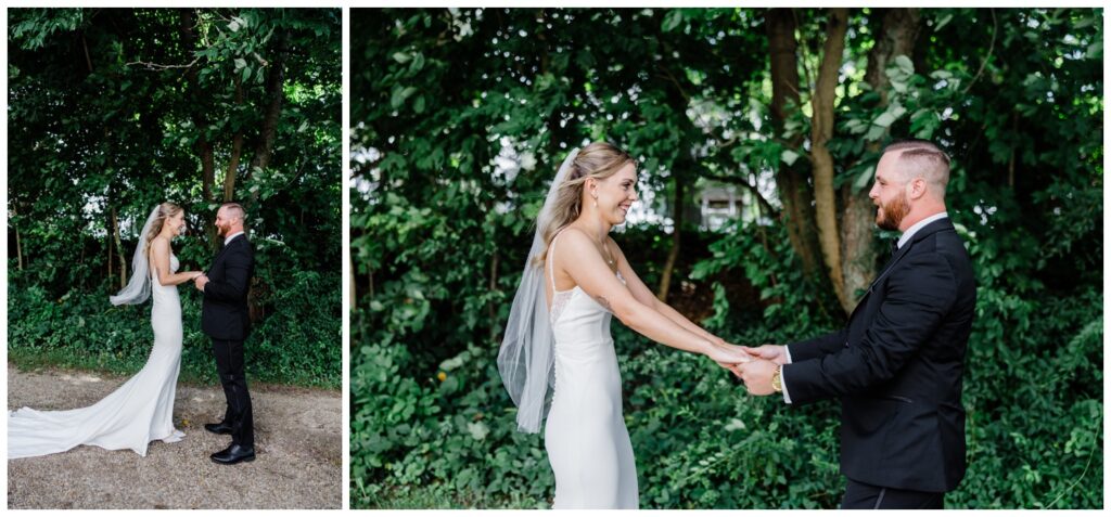 a-wedding-at-hidden-vineyard-wedding-barn