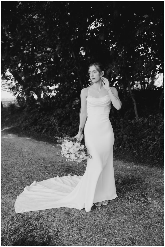 a-wedding-at-hidden-vineyard-wedding-barn