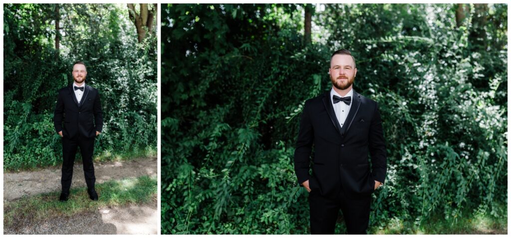 a-wedding-at-hidden-vineyard-wedding-barn