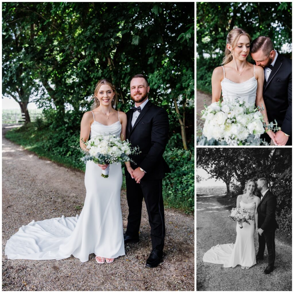 a-wedding-at-hidden-vineyard-wedding-barn