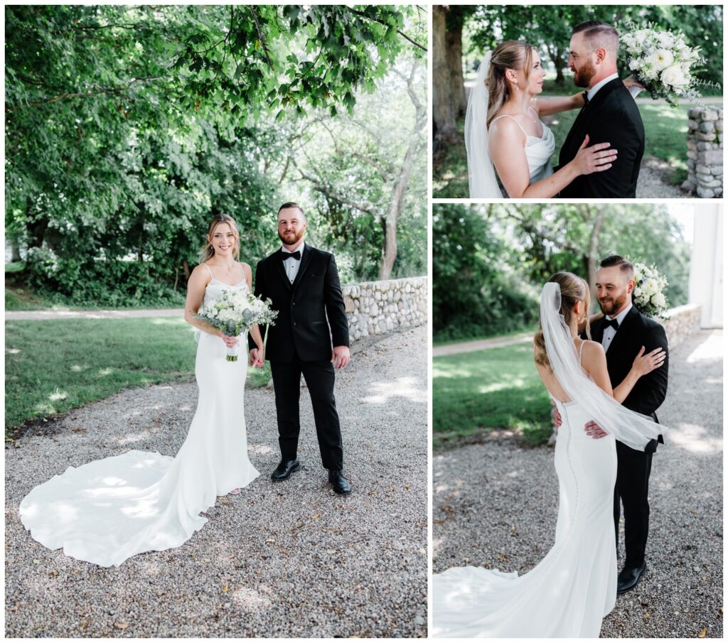 a-wedding-at-hidden-vineyard-wedding-barn