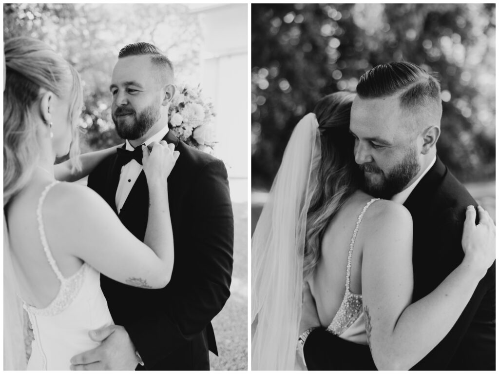a-wedding-at-hidden-vineyard-wedding-barn