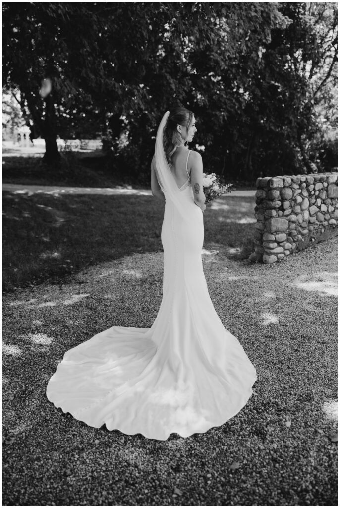 a-wedding-at-hidden-vineyard-wedding-barn