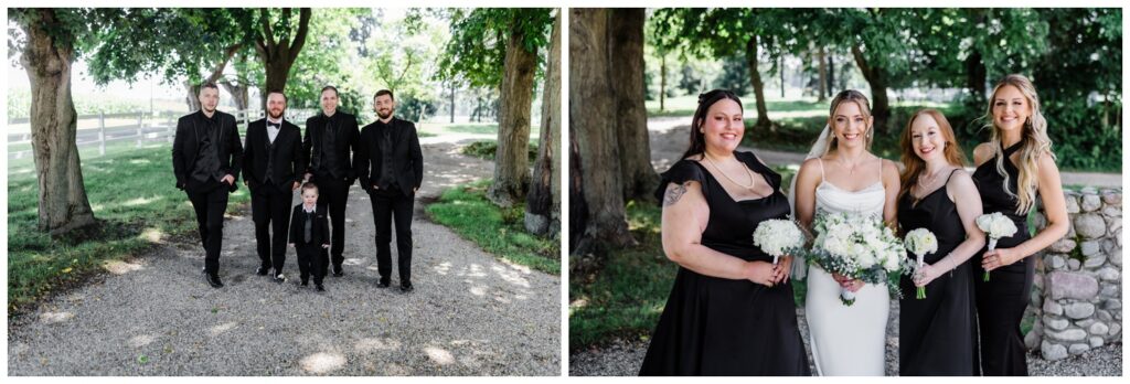 a-wedding-at-hidden-vineyard-wedding-barn