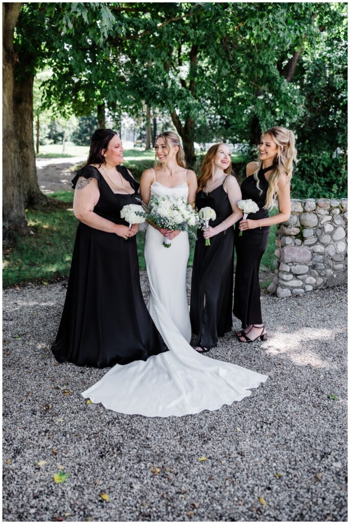 a-wedding-at-hidden-vineyard-wedding-barn
