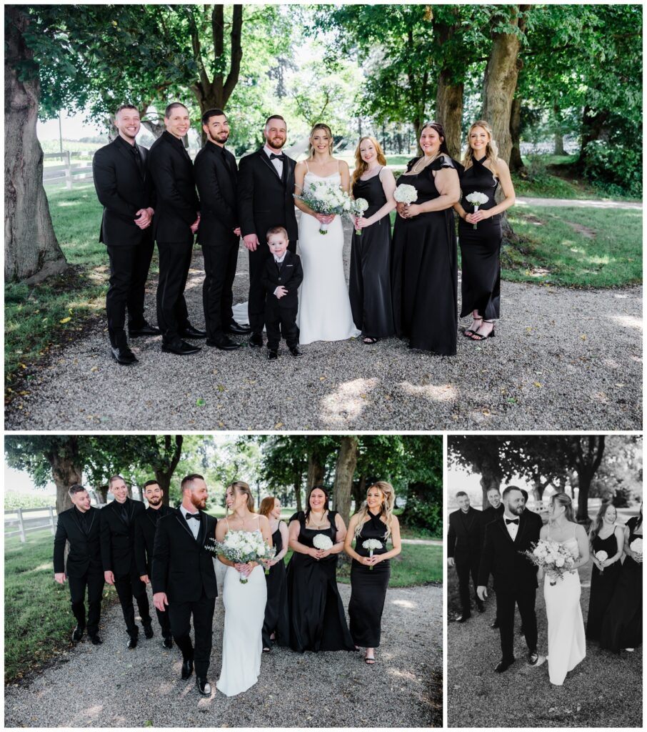a-wedding-at-hidden-vineyard-wedding-barn