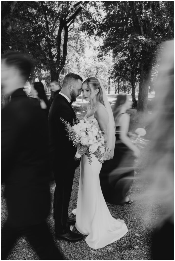 a-wedding-at-hidden-vineyard-wedding-barn