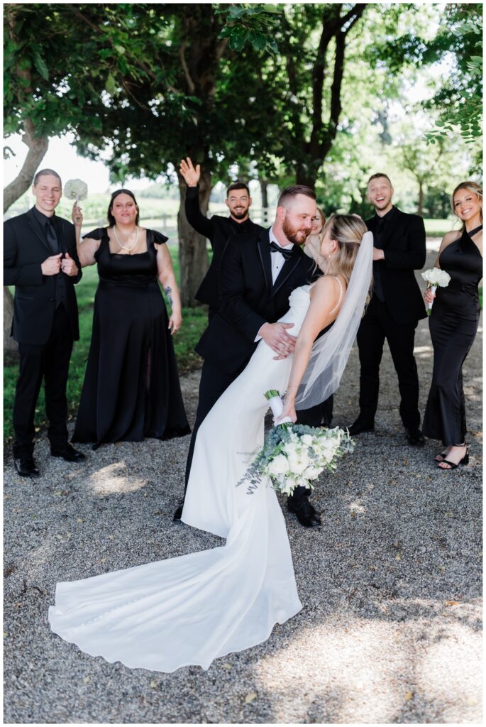 a-wedding-at-hidden-vineyard-wedding-barn
