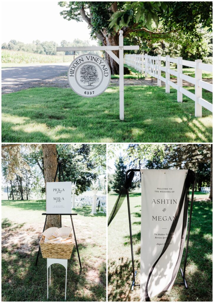 a-wedding-at-hidden-vineyard-wedding-barn