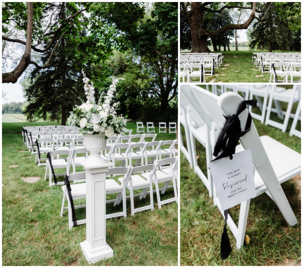 a-wedding-at-hidden-vineyard-wedding-barn