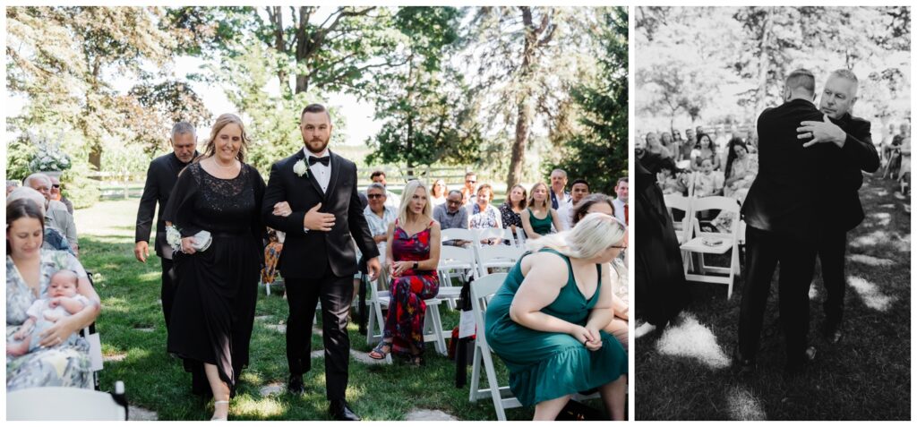 a-wedding-at-hidden-vineyard-wedding-barn