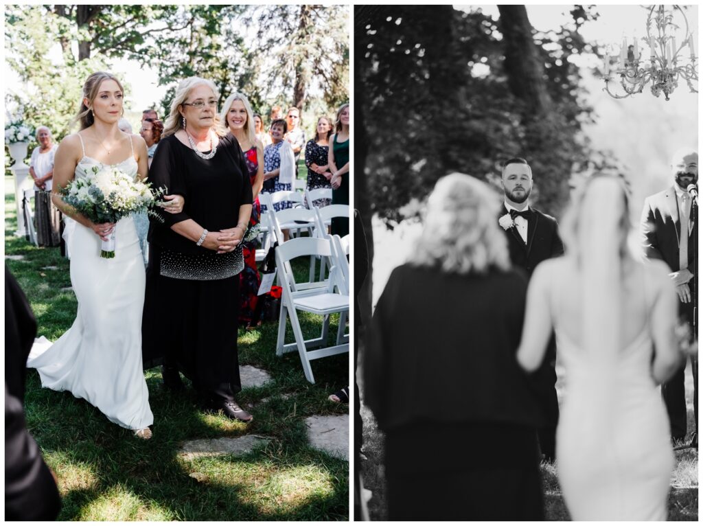 a-wedding-at-hidden-vineyard-wedding-barn