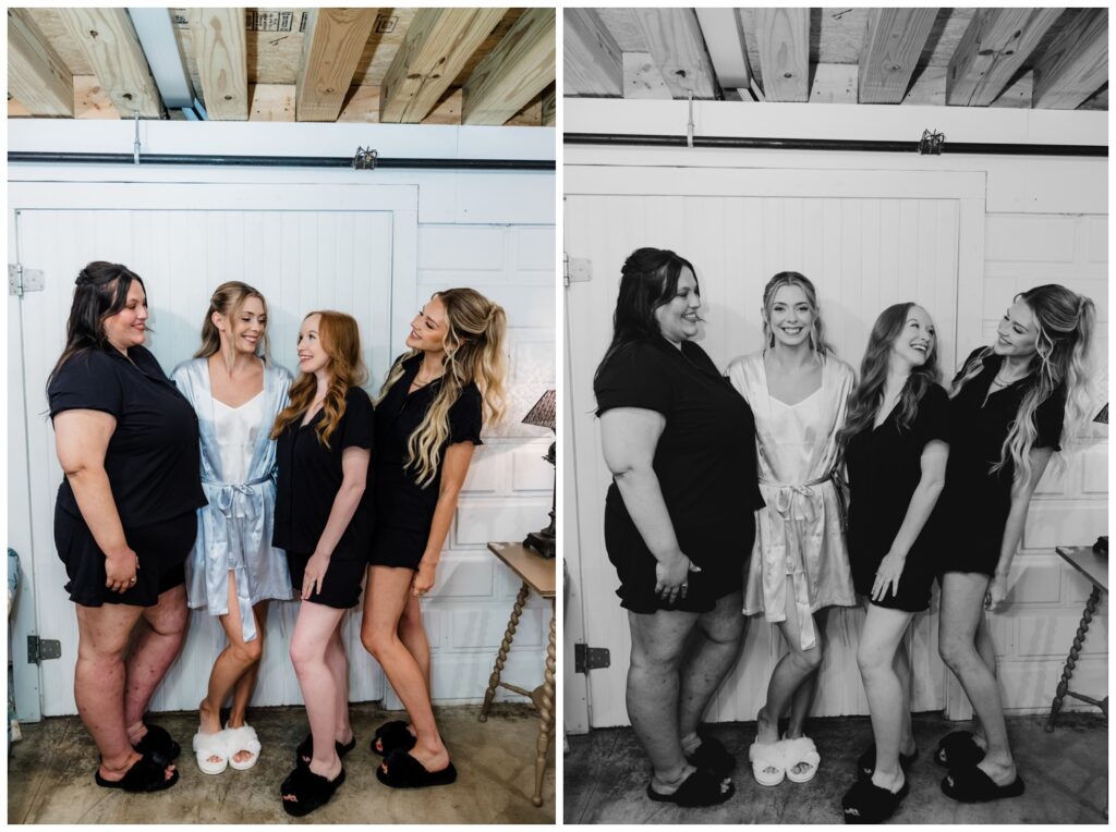 a-wedding-at-hidden-vineyard-wedding-barn