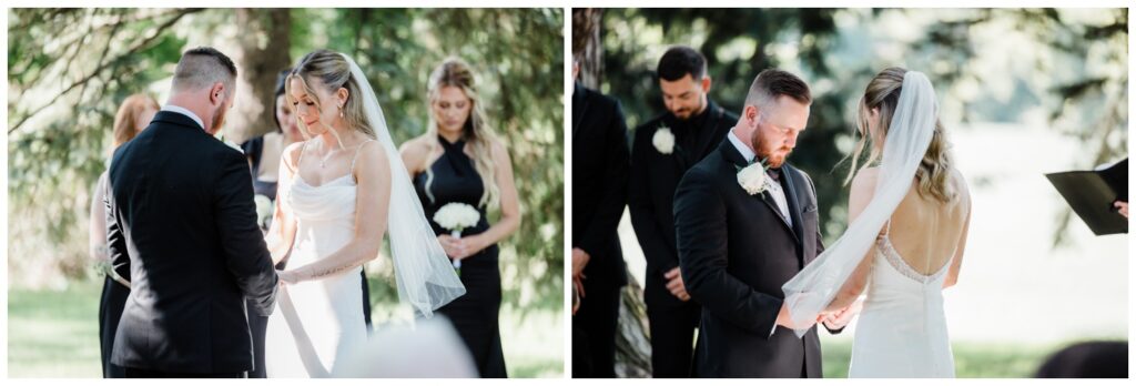 a-wedding-at-hidden-vineyard-wedding-barn