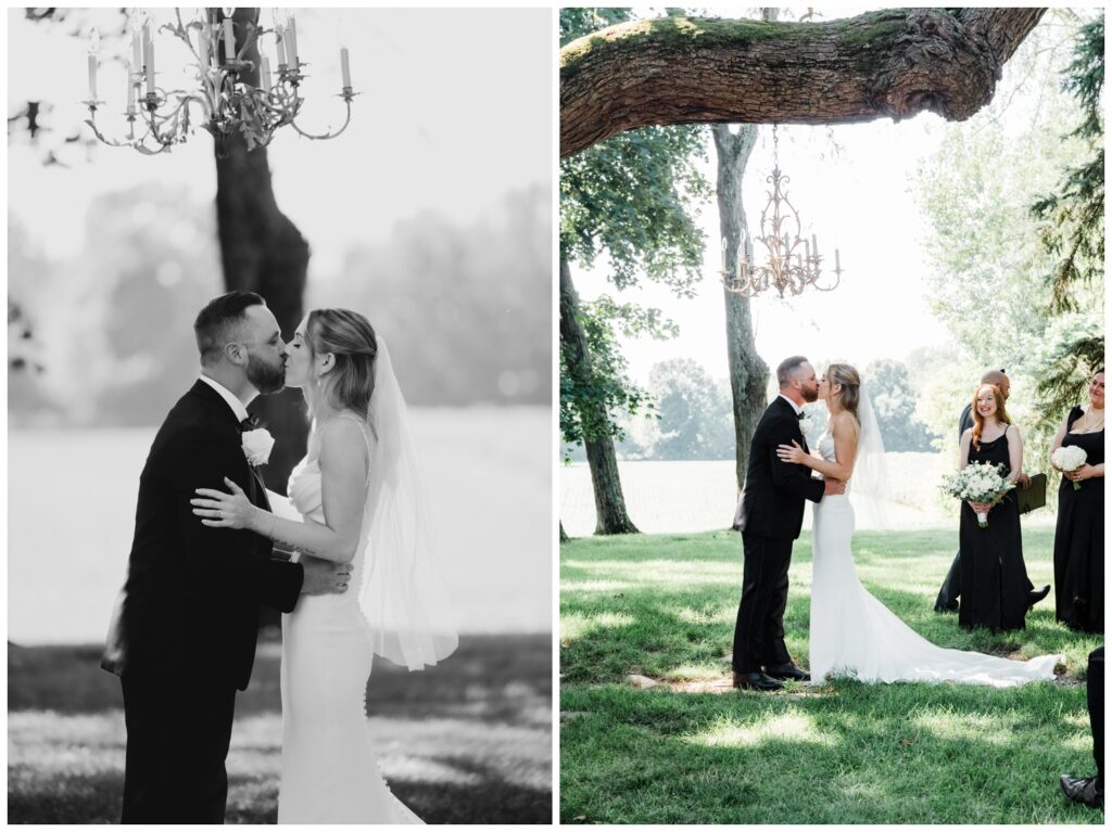 a-wedding-at-hidden-vineyard-wedding-barn