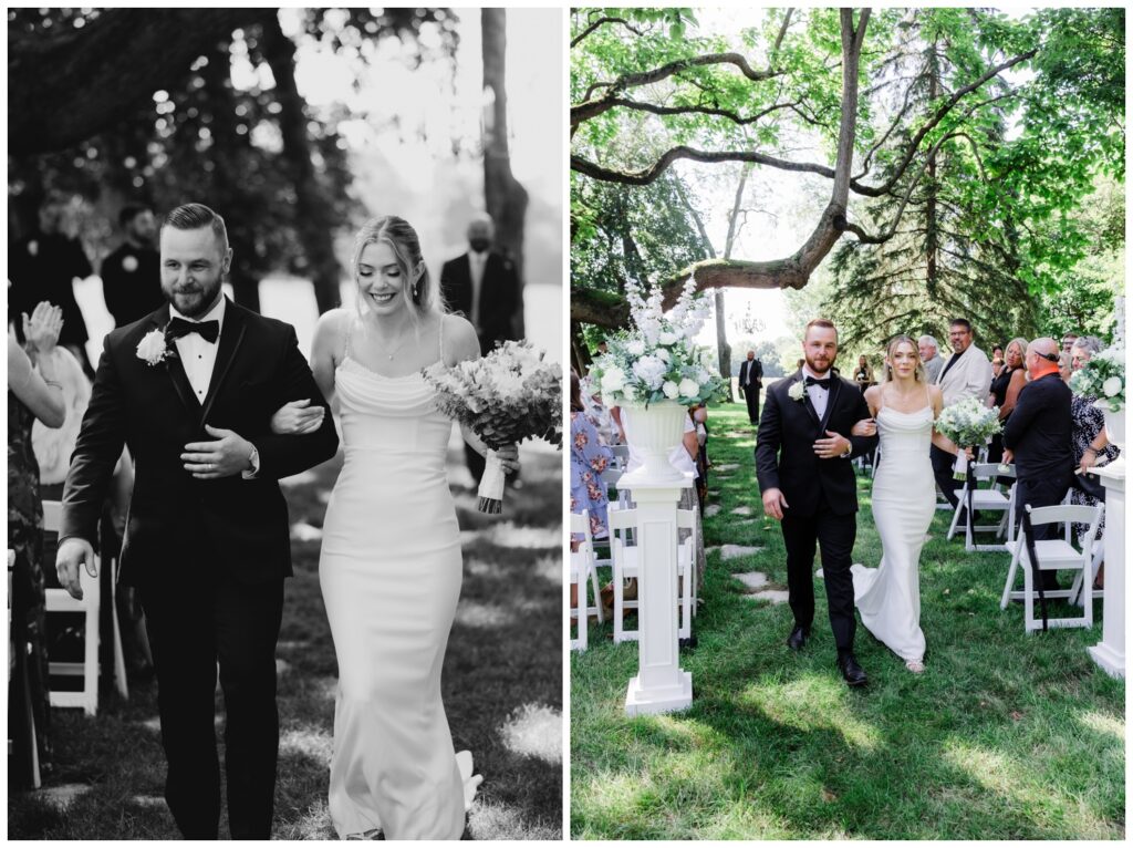 a-wedding-at-hidden-vineyard-wedding-barn
