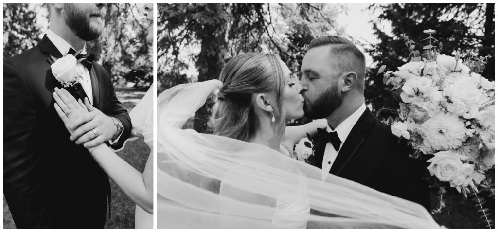 a-wedding-at-hidden-vineyard-wedding-barn