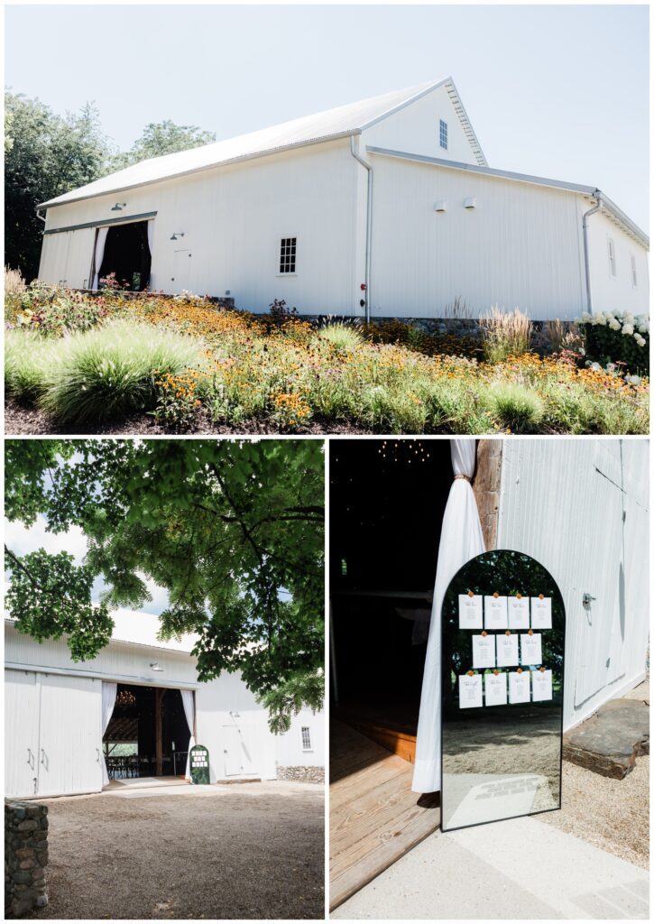 a-wedding-at-hidden-vineyard-wedding-barn