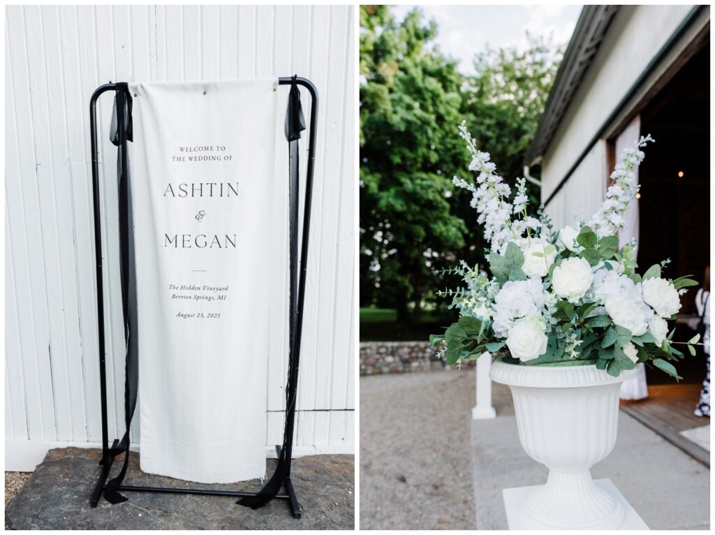 a-wedding-at-hidden-vineyard-wedding-barn