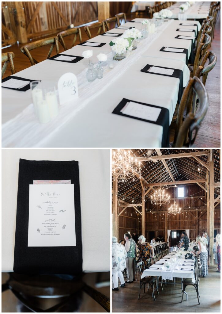 a-wedding-at-hidden-vineyard-wedding-barn
